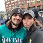 Casey Sargent - @sarge_5 - Instagram