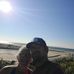 Casey Sargent - Facebook