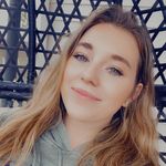 Casey Sargent - @sargent_c24 - Instagram