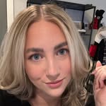 Casey Sargent - @_csargent - Instagram