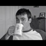 Casey Sargent - @cowensar0927 - Instagram