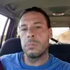 Casey Sargent - @caseysargent541 - TikTok