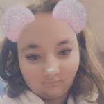 casey sargent - @sargent9211wx - Instagram