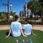Casey Sargent - @caseys_magical_corner - Instagram