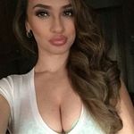 Casey Sargent - @caseysargent27 - Instagram