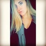 Casey Sargent - @sargent.casey - Instagram