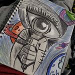 Casey Sargent - @meow.maniac - Instagram