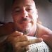 Casey Sargent - Facebook