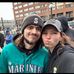 Casey Sargent - Facebook