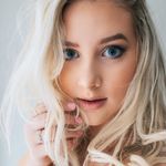 Casey Sargent - @caseysargentdesign - Instagram