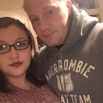 Casey Sargent - @casey.sargent.5070 - Instagram