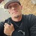 Casey Sargent - Facebook