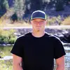 Casey Sargent - @caseysargent - TikTok