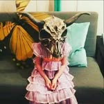 Casey Sargent - @chaosequently_neutral - Instagram