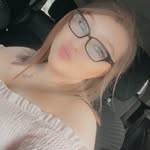 Casey Sargent - @casey_nicole101 - Instagram