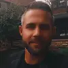 Casey Sargent - @caseysargent7 - TikTok