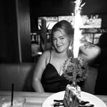 caseysargent07 - @caseysargent07 - Instagram