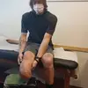 caseysargent35 - @caseysargent35 - TikTok