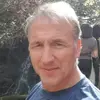 caseysargent8 - @caseysargent8 - TikTok