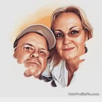 Debra Casey Sargent - @debrasargent0629 - Instagram