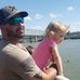 Kasey Sargent - Facebook