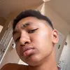 Skeleton - @casey.sargent0 - TikTok