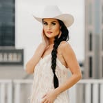 🖤 CASEY SAVAGE 🖤 - @caseysavagemusic - Instagram