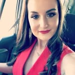 Casey .A. Savage - @casey_savage_nashville - Instagram
