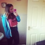 Casey - @casey__savage - Instagram