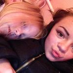 Casey - @casey_savage_oxoxox - Instagram