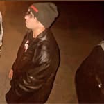 Casey Johnson - @casey_savage904 - Instagram