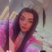 Casey Leigh Savage - Facebook
