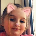 Casey Savage - @caseysavage9996 - Instagram