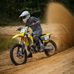 Casey Savage - Facebook