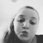 Casey Savage - @savage_casey_instaholic - Instagram