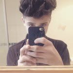 Casey Savage - @dj_sav_69_ - Instagram