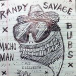 Casey Savage - @_dinguss - Instagram