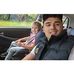 Casey Savage - Facebook