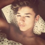 Casey Savage - @randy_savage_offical_69 - Instagram