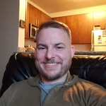 Casey Savage - @savacasey - Instagram