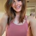 Casey Savage - Facebook