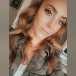 Casey Savage - @_caseyliz - Instagram