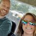 Casey Savage - Facebook