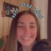 Casey Savage - Facebook