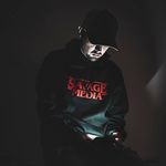 Casey Savage - @cxsxy_s - Instagram