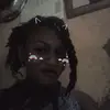 casey savage - @casey4pf - TikTok