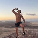 Casey Savage - @caseysavage01 - Instagram