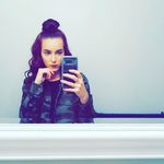 Casey Savage - @csavage.art - Instagram