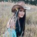 Casey Savage - Facebook