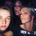 Casey Savage - @savage_casey - Instagram